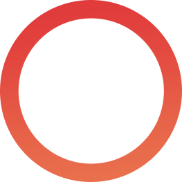 circle