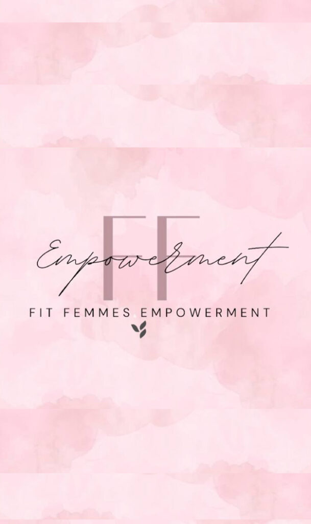 fit